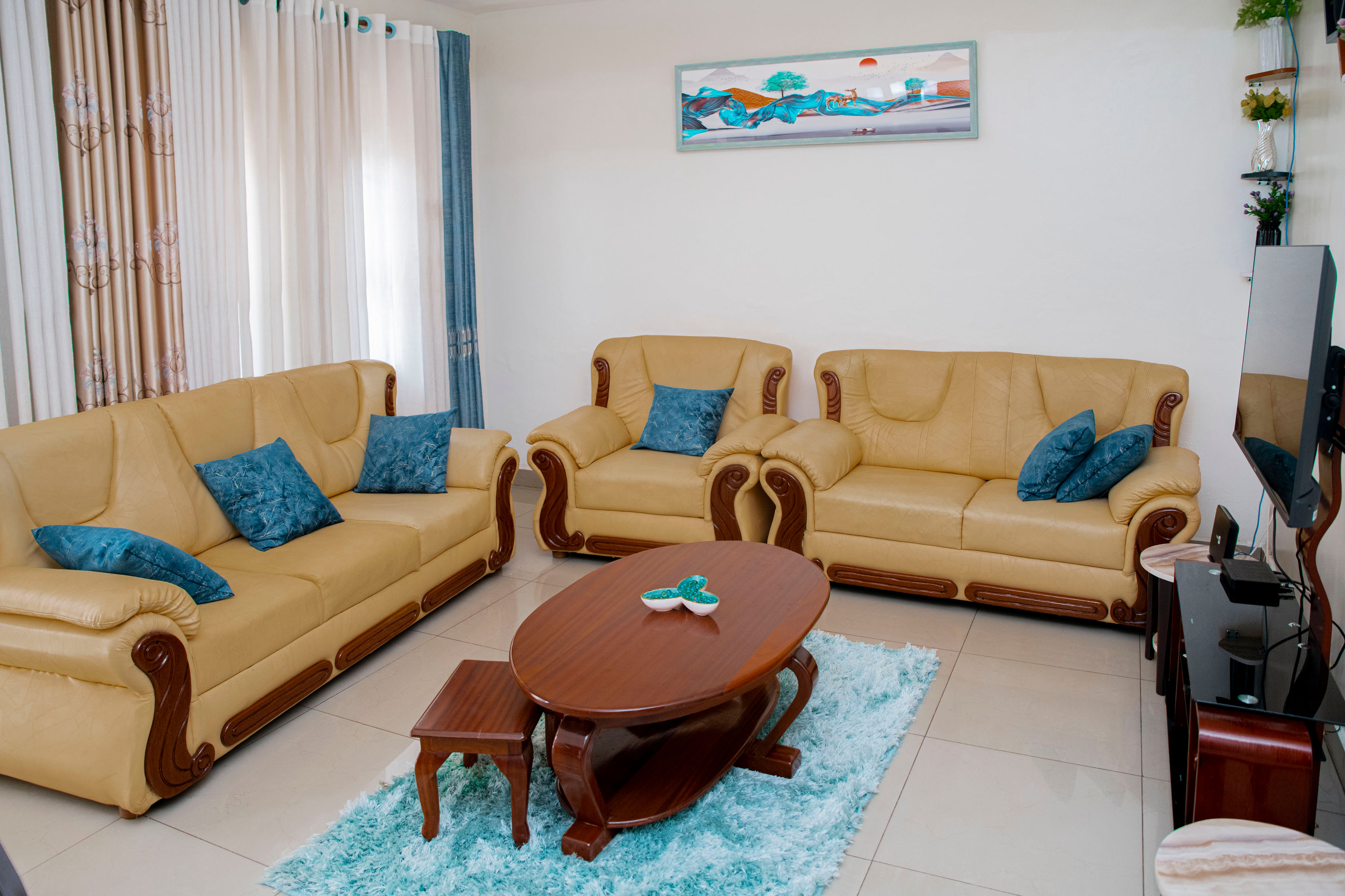 Apartment Image 6